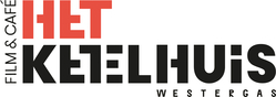 Logo Het Ketelhuis LangUit WesterGas CMYK