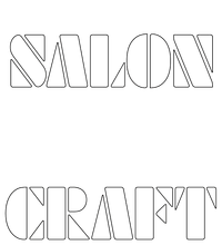 SalonCraftLogo1