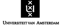 logo UvA