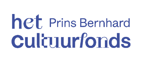 logoPrinsBernhardCultuurfondsklein