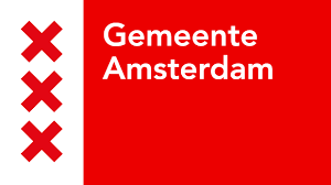 Gemeente Amsterdam