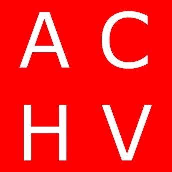 LogoACHV