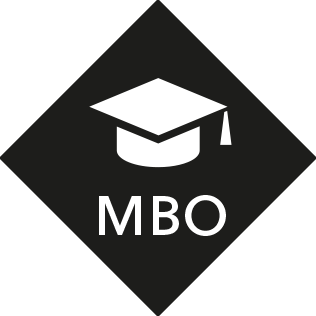 MBO