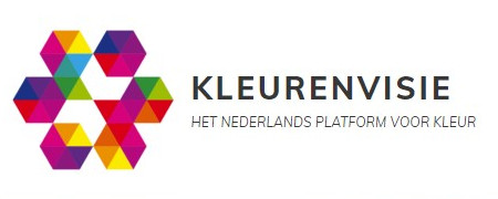 Kleurenvisie logo