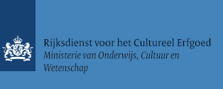 logo cultureelerfgoed