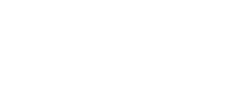 Holland Kanto