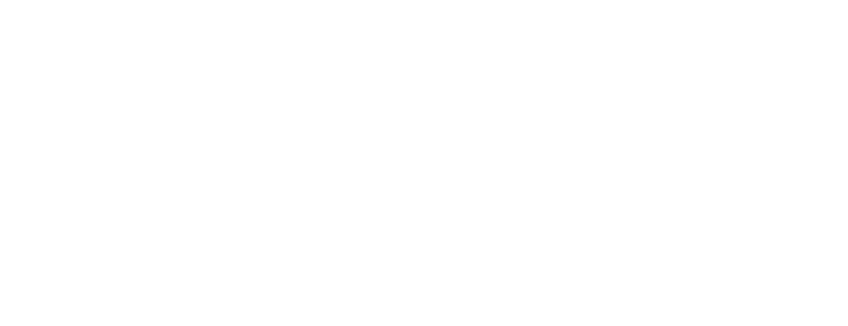 Logo ACHV