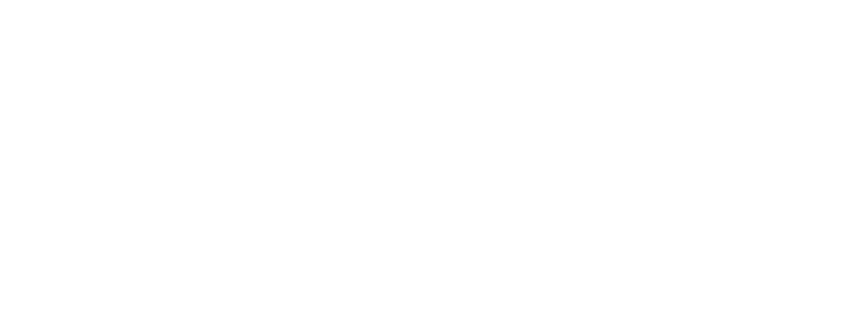 Logo Bouwinvest